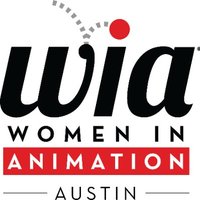 WiA Austin (@wia_austin) 's Twitter Profile