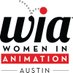 WiA Austin (@wia_austin) Twitter profile photo