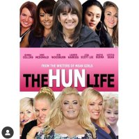 The HUN Life (@thehunlife) 's Twitter Profile