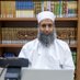 أفلح بن أحمد الخليلي (@aflah1397) Twitter profile photo أفلح بن أحمد الخليلي (@aflah1397) Twitter profile photo