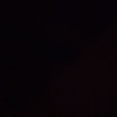 xxiqrashaikhxx's profile picture. Your smile will give you a positive countenance that will make people feel comfortable around you.❣