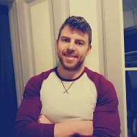 Thomas/Trax (@thpauthor) 's Twitter Profile