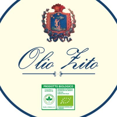 Produciamo olio extravergine di oliva biologico di altissima qualità nell'isola più bella del mondo, la SICILIA. 📧: oliozito@gmail.com Società agricola Zito