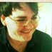 Richard Cooper (@richardhcooper) Twitter profile photo Richard Cooper (@richardhcooper) Twitter profile photo