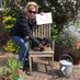 Jo Buckle (@jobuckle2) Twitter profile photo Jo Buckle (@jobuckle2) Twitter profile photo