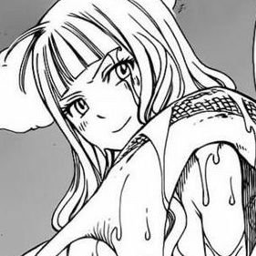 𝐌𝐈𝐑𝐀.さんのプロフィール画像