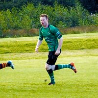 Gwyn (@gwynroberts85) 's Twitter Profile