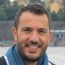 Behnam Zakeri (@behnam_zakeri) Twitter profile photo Behnam Zakeri (@behnam_zakeri) Twitter profile photo