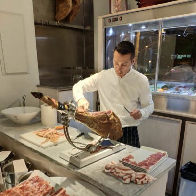 Matthew77785554's profile picture. 