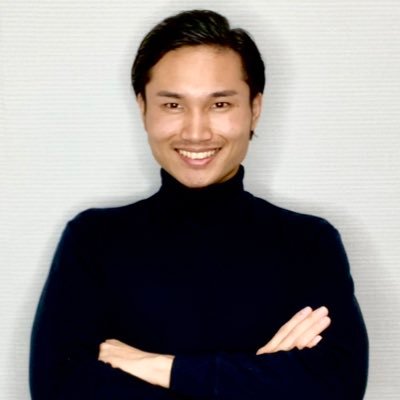 koheiotoko's profile picture. 長崎育ち。趣味はバイク(現在SR400)、キャンプです。おとこという名前でYouTubeしており、現在40,000人突破しました。インスタもあります。→https://t.co/C6hmXSnZJG