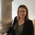 Johanna Wignall (@johannawignall) Twitter profile photo Johanna Wignall (@johannawignall) Twitter profile photo