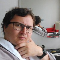 Dmitry Kurakin (@drdmitrykurakin) 's Twitter Profile