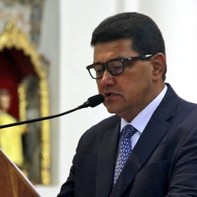 Pablo Emilio Cepeda