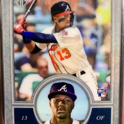 collectorfix's profile picture. Proud father of two. Braves, Falcons, Hawks, Lifetime Steelers Fan, SEC Football - South Carolina Gamecocks