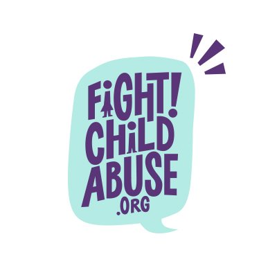 Developed by the Barbara Sinatra Children's Center Foundation. Educating children about what to do when confronted with abusive behavior.