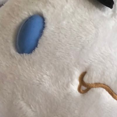 ぽな。🏁さんのプロフィール画像