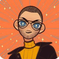 STARDUST CRUSADER (@omicyde) 's Twitter Profile