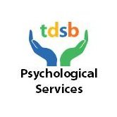 TDSB Psychological Services