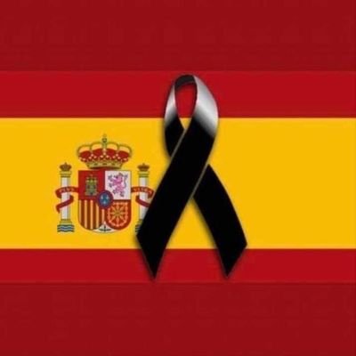 Ramonetibiza's profile picture. Enamorado de la Isla!!!