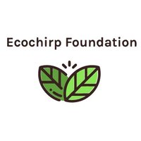 Ecochirp Sustainability School (@ecochirp) 's Twitter Profile