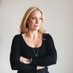 Emma Rawlinson (@mrserawlinson) Twitter profile photo Emma Rawlinson (@mrserawlinson) Twitter profile photo