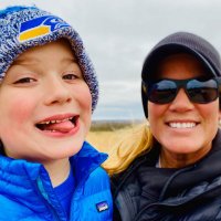 Katie McKay Phillips (@katiemckayphil) 's Twitter Profile