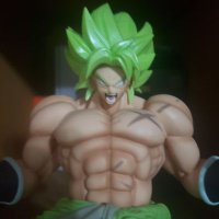 aj (@anjimijo) 's Twitter Profile