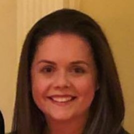 she, her, hers | Assistant Principal | @NELA_NCSU | @JHUEducation M.S.Ed. | @TFA_ENC | @DukeU