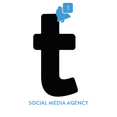 Hi, we are Twixy! A social media agency connecting tweeters with brands. Check out the link below for more info.