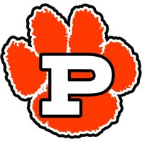 Plymouth Activities (@plymouthactivi1) 's Twitter Profile