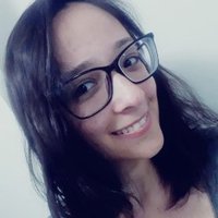 Julia Bazzano (@bazzano_julia) 's Twitter Profile