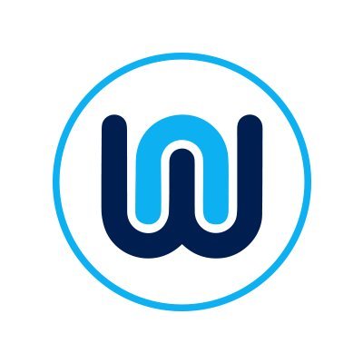 EMPLOYEE SURVEYS PROVEN TO REDUCE TURNOVER & BOOST COMMITMENT 🗣️Commitment Surveys Outperform Engagement Surveys        https://t.co/c5jQo8GSDZ