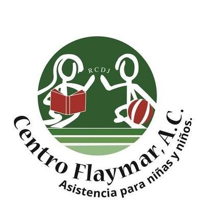 Centro Flaymar, A.C.