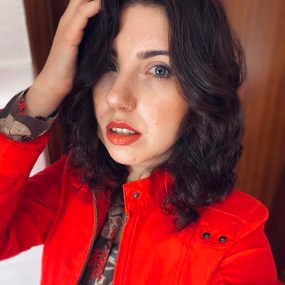 freitasdfd's profile picture. 