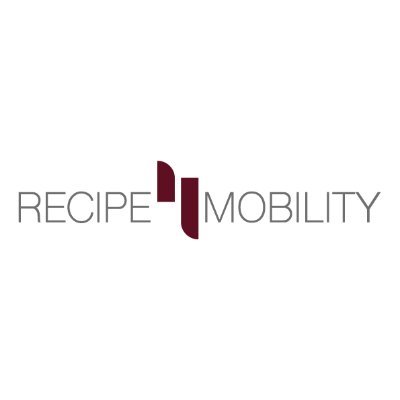 RECiPE4Mobility