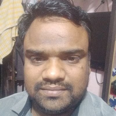 RinkuAg09780426's profile picture. Rinku