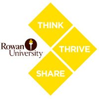 Rowan University Honors College (@rowanhonors) 's Twitter Profile