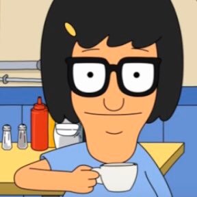 c_richo's profile picture. Friends and Family are important :)