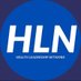 Health Leadership Network (@healthleadernet) Twitter profile photo