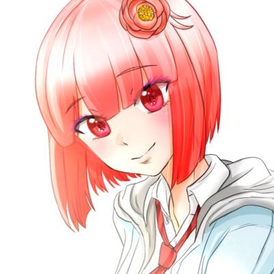雛芥子ポピー🌼新人Vtuberさんのプロフィール画像