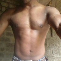 vinod sharon (@vinodsharon3) 's Twitter Profile