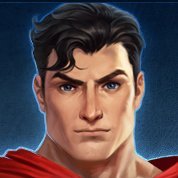 D (@dstdnt) 's Twitter Profile