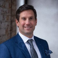Zimmaro Law (@zimmarolaw) 's Twitter Profile