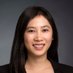 Jodi Liu (@jodilliu) Twitter profile photo Jodi Liu (@jodilliu) Twitter profile photo