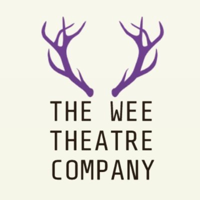 weetheatreco's profile picture. New theatre company working to highlight Scottish and Scotland based creatives. 
Tweets by founders @tay_culture & @MargaretAnnMac 🦌