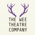 The Wee Theatre Co. (@weetheatreco) Twitter profile photo The Wee Theatre Co. (@weetheatreco) Twitter profile photo