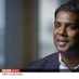 Dr. Kieran Arasaratnam, FRSA (@kieranara) Twitter profile photo Dr. Kieran Arasaratnam, FRSA (@kieranara) Twitter profile photo