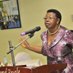 Hon. Dr. Miria R.K Matembe (Official) (@miriamatembe) Twitter profile photo Hon. Dr. Miria R.K Matembe (Official) (@miriamatembe) Twitter profile photo