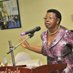 Hon. Dr. Miria R.K Matembe (Official) (@miriamatembe) Twitter profile photo