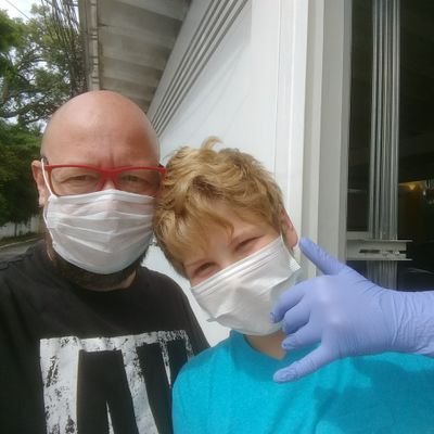 billybiludo's profile picture. 